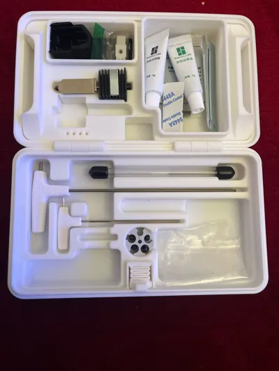 https://makerworld.bblmw.com/makerworld/model/1183226/1193838/ratings/5841ee70-f722-11f0-8b1b-a705e422aeb2.jpg