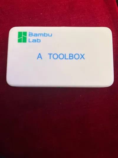 https://makerworld.bblmw.com/makerworld/model/1183226/1193838/ratings/58468250-f722-11f0-8b1b-a705e422aeb2.jpg