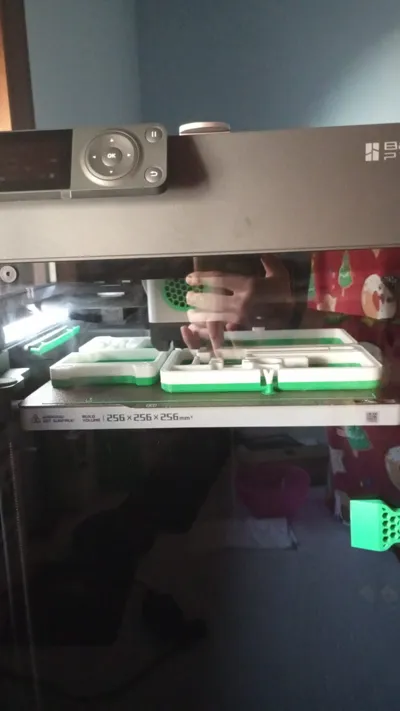 https://makerworld.bblmw.com/makerworld/model/1183226/1193838/ratings/7cb43d40-ee1b-11f0-b471-b9090e6f1196.jpg