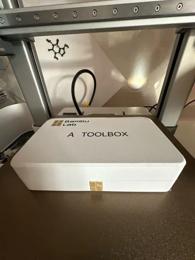 https://makerworld.bblmw.com/makerworld/model/1183226/1193838/ratings/9d650210-c619-11f0-b20c-5b803dc45146.jpg