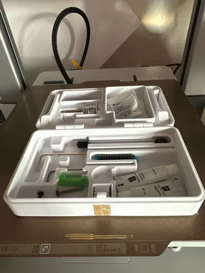 https://makerworld.bblmw.com/makerworld/model/1183226/1193838/ratings/9d84e620-c619-11f0-b20c-5b803dc45146.jpg