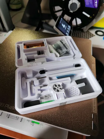 https://makerworld.bblmw.com/makerworld/model/1183226/1193838/ratings/9d9da2d0-ba27-11f0-9adc-4105b80bf5af.jpg