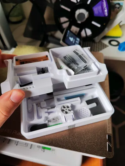 https://makerworld.bblmw.com/makerworld/model/1183226/1193838/ratings/9d9f2970-ba27-11f0-9adc-4105b80bf5af.jpg