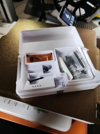 https://makerworld.bblmw.com/makerworld/model/1183226/1193838/ratings/9db2ff90-ba27-11f0-9adc-4105b80bf5af.jpg