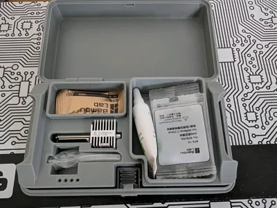 https://makerworld.bblmw.com/makerworld/model/1183226/1193838/ratings/b7166080-862e-11f0-a6e0-cf4cfb19898f.jpg