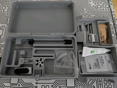 https://makerworld.bblmw.com/makerworld/model/1183226/1193838/ratings/b71a7f30-862e-11f0-a6e0-cf4cfb19898f.jpg