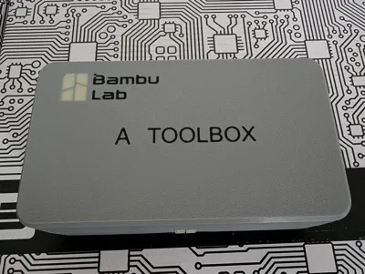 https://makerworld.bblmw.com/makerworld/model/1183226/1193838/ratings/b71db380-862e-11f0-a6e0-cf4cfb19898f.jpg