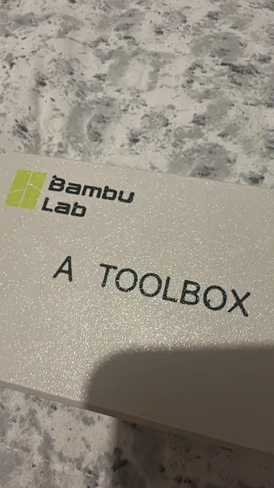 https://makerworld.bblmw.com/makerworld/model/1183226/1193838/ratings/ce27d570-5e5a-11f0-9a78-cd52ef6570e1.jpg