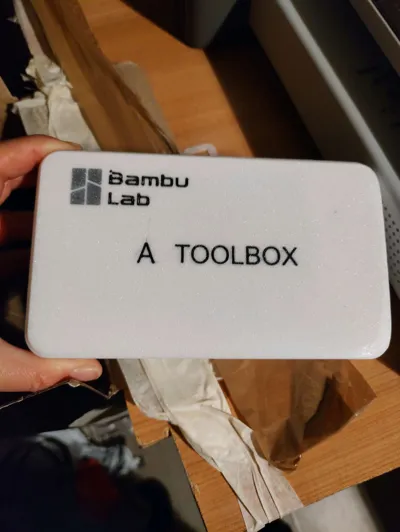 https://makerworld.bblmw.com/makerworld/model/1183226/1193838/ratings/d3e94e70-7710-11f0-a44a-cb80b1932741.jpg