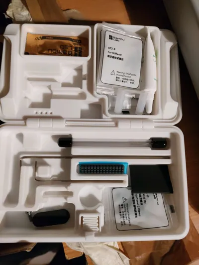 https://makerworld.bblmw.com/makerworld/model/1183226/1193838/ratings/d3f02c40-7710-11f0-a44a-cb80b1932741.jpg