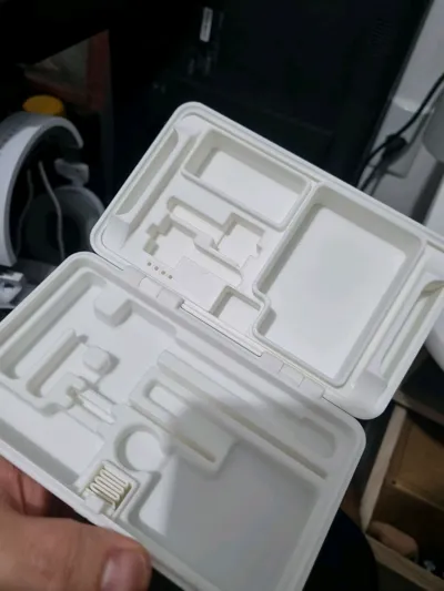 https://makerworld.bblmw.com/makerworld/model/1183226/1193838/ratings/eb993d20-34ec-11f0-9ccc-b9940b6032aa.jpg
