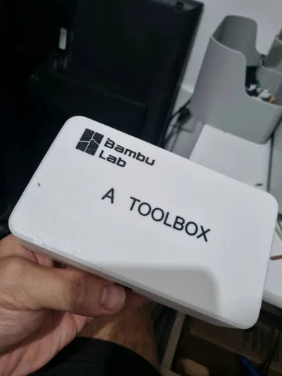 https://makerworld.bblmw.com/makerworld/model/1183226/1193838/ratings/ebae24b0-34ec-11f0-9ccc-b9940b6032aa.jpg