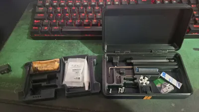https://makerworld.bblmw.com/makerworld/model/1183226/1193838/ratings/ffef4090-c8de-11f0-a11f-796f2f476213.jpg