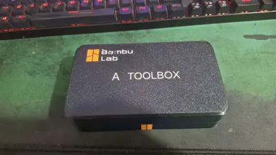https://makerworld.bblmw.com/makerworld/model/1183226/1193838/ratings/fff05200-c8de-11f0-a11f-796f2f476213.jpg