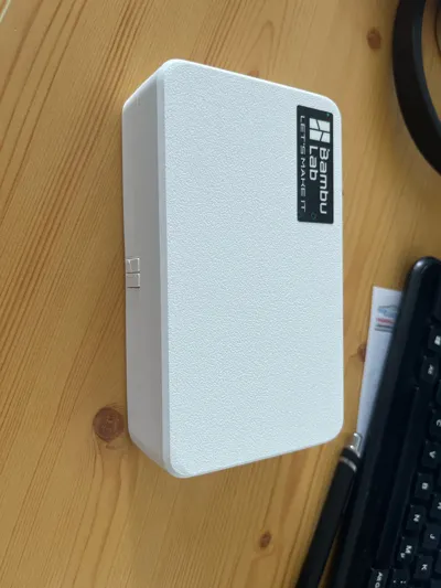 https://makerworld.bblmw.com/makerworld/model/1183226/1193844/ratings/13cfe850-6b9f-11f0-b7d8-4d08c66d6be8.jpg
