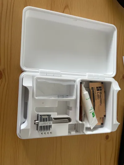 https://makerworld.bblmw.com/makerworld/model/1183226/1193844/ratings/13e6f2c0-6b9f-11f0-b7d8-4d08c66d6be8.jpg