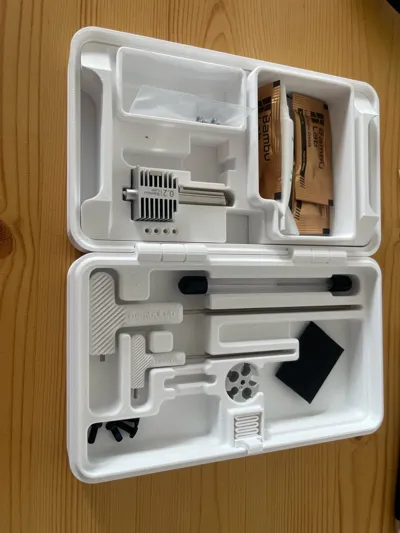 https://makerworld.bblmw.com/makerworld/model/1183226/1193844/ratings/13ea7530-6b9f-11f0-b7d8-4d08c66d6be8.jpg