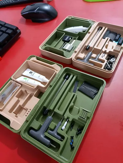 https://makerworld.bblmw.com/makerworld/model/1183226/1193844/ratings/360765c0-29d6-11f0-a3f1-1794a2c41d7f.jpg