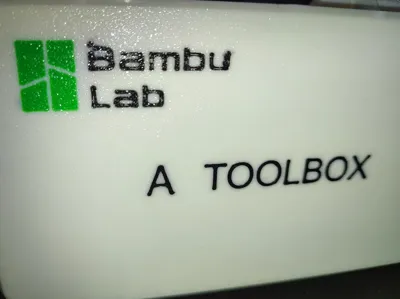 https://makerworld.bblmw.com/makerworld/model/1183226/1193844/ratings/3e8c6b50-fc5e-11ef-adac-678cf59ace46.jpg