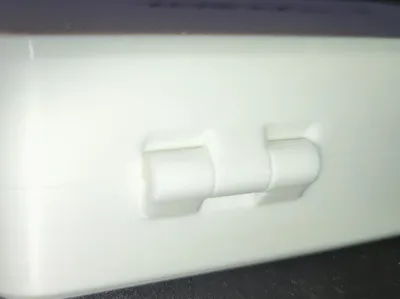 https://makerworld.bblmw.com/makerworld/model/1183226/1193844/ratings/3ea634e0-fc5e-11ef-adac-678cf59ace46.jpg
