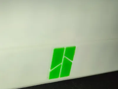 https://makerworld.bblmw.com/makerworld/model/1183226/1193844/ratings/3eaaa1b0-fc5e-11ef-adac-678cf59ace46.jpg