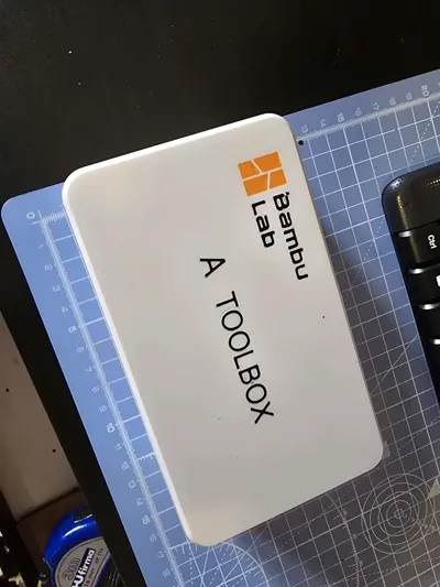 https://makerworld.bblmw.com/makerworld/model/1183226/1193844/ratings/490dd520-e0ae-11f0-a963-cdd181ef03f8.jpg