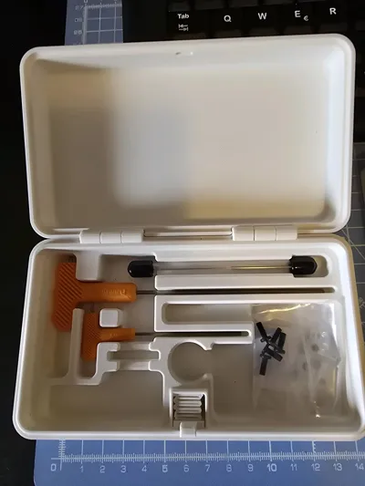 https://makerworld.bblmw.com/makerworld/model/1183226/1193844/ratings/4911ccc0-e0ae-11f0-a963-cdd181ef03f8.jpg