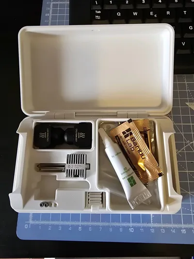 https://makerworld.bblmw.com/makerworld/model/1183226/1193844/ratings/49129010-e0ae-11f0-a963-cdd181ef03f8.jpg