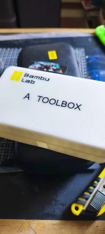 https://makerworld.bblmw.com/makerworld/model/1183226/1193844/ratings/92670640-21e8-11f0-bc2a-6dd6e2c8ad9b.jpg