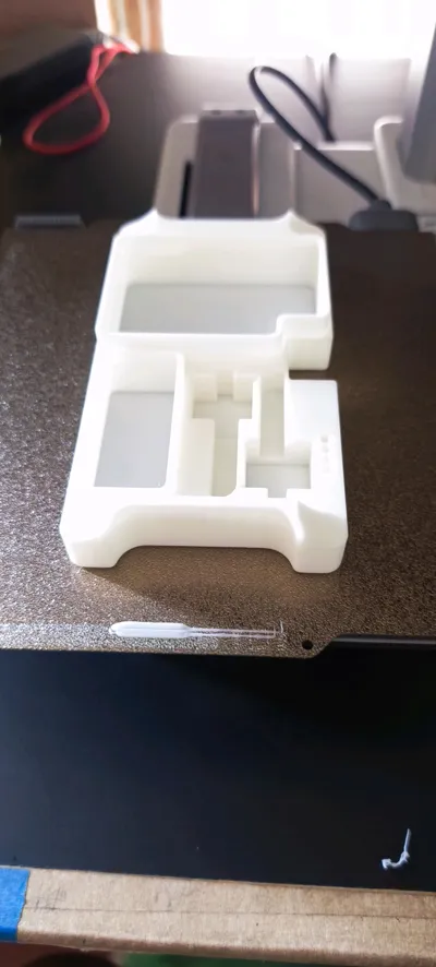 https://makerworld.bblmw.com/makerworld/model/1183226/1193844/ratings/9269ec70-21e8-11f0-bc2a-6dd6e2c8ad9b.jpg