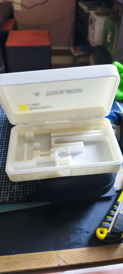 https://makerworld.bblmw.com/makerworld/model/1183226/1193844/ratings/926ad6d0-21e8-11f0-bc2a-6dd6e2c8ad9b.jpg
