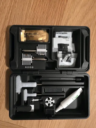 https://makerworld.bblmw.com/makerworld/model/1183226/1193844/ratings/f7a1ff40-a214-11f0-a827-0fad96eca8a0.jpg