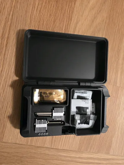 https://makerworld.bblmw.com/makerworld/model/1183226/1193844/ratings/f7ae0d30-a214-11f0-a827-0fad96eca8a0.jpg