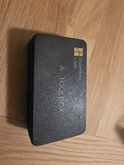 https://makerworld.bblmw.com/makerworld/model/1183226/1193844/ratings/f7c035a0-a214-11f0-a827-0fad96eca8a0.jpg