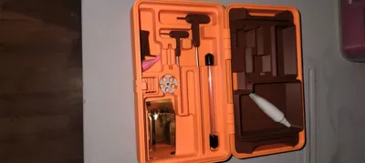 https://makerworld.bblmw.com/makerworld/model/1183226/1193844/ratings/ff7e8d20-64b4-11f0-b654-b93a3d683e04.jpg