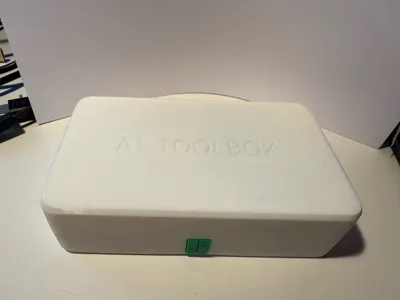 https://makerworld.bblmw.com/makerworld/model/1183226/1364721/ratings/082674f0-6beb-11f0-95d2-894fa0ea32c6.jpg