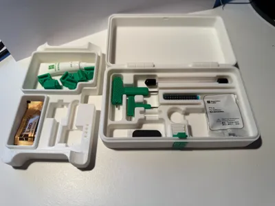 https://makerworld.bblmw.com/makerworld/model/1183226/1364721/ratings/08367a80-6beb-11f0-95d2-894fa0ea32c6.jpg
