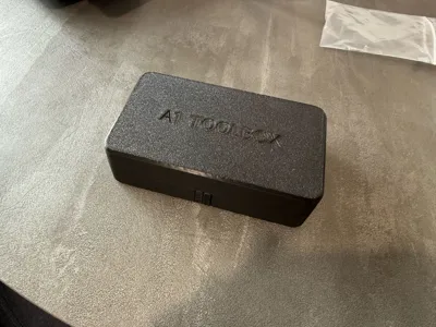 https://makerworld.bblmw.com/makerworld/model/1183226/1364721/ratings/d66e2410-5d73-11f0-b1b0-edb80ebe9509.jpg
