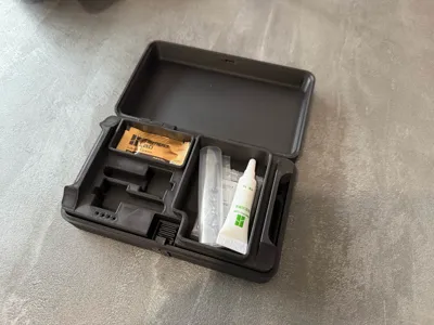 https://makerworld.bblmw.com/makerworld/model/1183226/1364721/ratings/d6846b30-5d73-11f0-b1b0-edb80ebe9509.jpg
