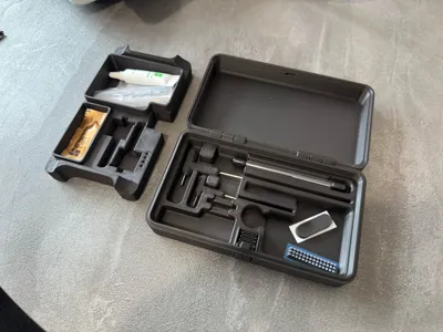 https://makerworld.bblmw.com/makerworld/model/1183226/1364721/ratings/d686b520-5d73-11f0-b1b0-edb80ebe9509.jpg