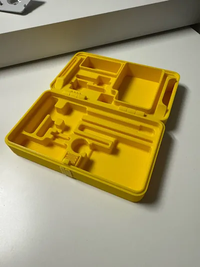 https://makerworld.bblmw.com/makerworld/model/1183226/1364721/ratings/e14d6510-754e-11f0-a320-f3d5b172b463.jpg
