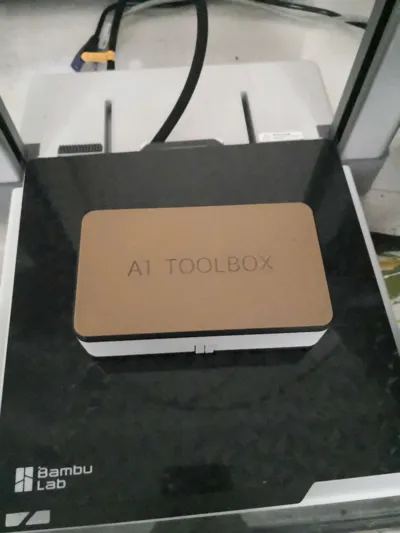 https://makerworld.bblmw.com/makerworld/model/1183226/1364721/ratings/ffc90a90-8759-11f0-b084-67150eb5ba88.jpg