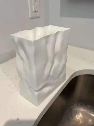 https://makerworld.bblmw.com/makerworld/model/1183256/1193873/ratings/53062070-2441-11f0-a406-a1ddf5863ec5.jpg