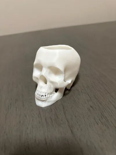 https://makerworld.bblmw.com/makerworld/model/118327/127356/ratings/0324dc40-b71c-11f0-9ce1-6fb731b7fed7.jpg