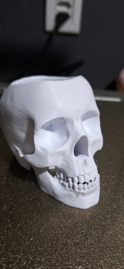 https://makerworld.bblmw.com/makerworld/model/118327/127356/ratings/e83e4270-9a9e-11f0-aa27-51cf6e867c0f.jpg