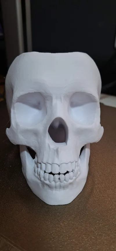 https://makerworld.bblmw.com/makerworld/model/118327/127616/ratings/013e3480-9ad9-11f0-aa27-51cf6e867c0f.jpg