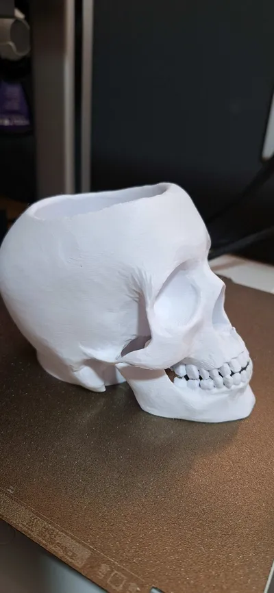 https://makerworld.bblmw.com/makerworld/model/118327/127616/ratings/016bfb40-9ad9-11f0-aa27-51cf6e867c0f.jpg