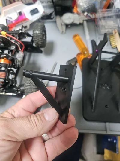 https://makerworld.bblmw.com/makerworld/model/1183283/1193912/ratings/cff10a10-3e58-11f0-9b92-910dc5bce75a.jpg