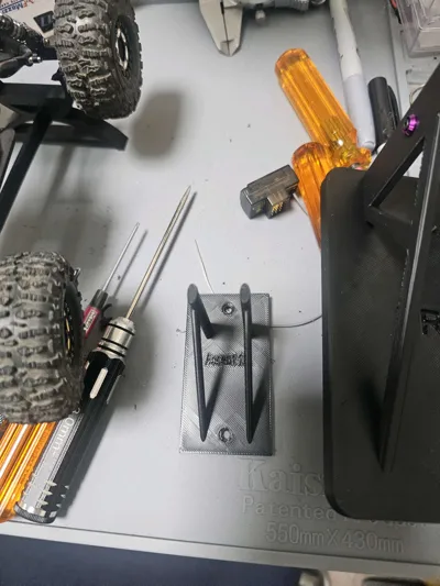 https://makerworld.bblmw.com/makerworld/model/1183283/1193912/ratings/cff17f40-3e58-11f0-9b92-910dc5bce75a.jpg