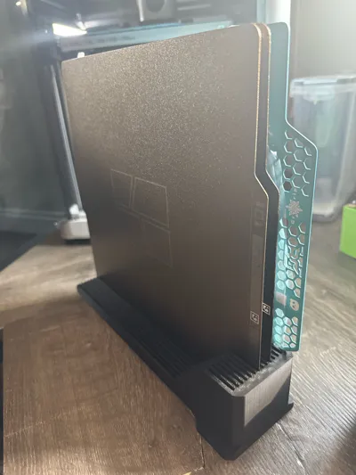 https://makerworld.bblmw.com/makerworld/model/1183310/1193940/ratings/ab294830-67e0-11f0-96f7-af3073ce8c84.jpg